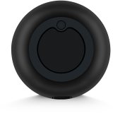telecomanda universala nous l5 hub wi-fi ir wifi, control dispozitive cu infrarosu, pentru aer conditionat, televizor, sistem au
