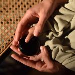 telecomanda universala nous l5 hub wi-fi ir wifi, control dispozitive cu infrarosu, pentru aer conditionat, televizor, sistem au