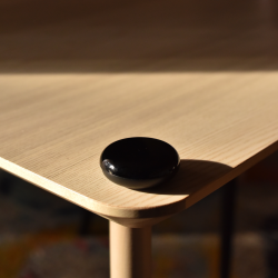 telecomanda universala nous l5 hub wi-fi ir wifi, control dispozitive cu infrarosu, pentru aer conditionat, televizor, sistem au