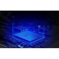 lampa solara stradala led superfire ff5-d, panou solar, telecomanda, 468w, 1400lm, 20000mah