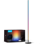 lampadar led govee h6076 rgbicw, wifi, control aplicatie, sincronizare muzica