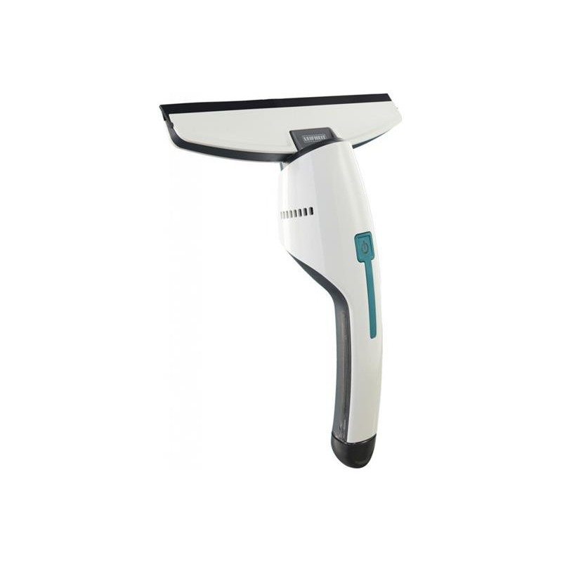 Curățător de geamuri LEIFHEIT NEMO 51030 Curățătoare manuale de geamuri, Curățător de geamuri LEIFHEIT NEMO 51030 -1, dioda.ro