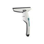 Curățător de geamuri LEIFHEIT NEMO 51030 Curățătoare manuale de geamuri, Curățător de geamuri LEIFHEIT NEMO 51030 -1, dioda.ro