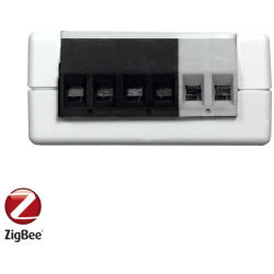 releu smart wifi sonoff zigbee mini, programare, control de la distanta, protocol zigbee 3.0