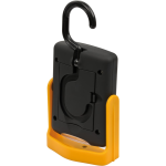 lanterna de lucru led brennenstuhl 4+3 smd led, 200 lumeni, rotire 360 , autonomie 24 ore, lanterna de lucru led brennenstuhl 4+3 smd led, 200 lumeni, rotire 360 , autonomie 24 ore,