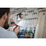 lanterna de lucru led brennenstuhl 4+3 smd led, 200 lumeni, rotire 360 , autonomie 24 ore, lanterna de lucru led brennenstuhl 4+3 smd led, 200 lumeni, rotire 360 , autonomie 24 ore,