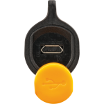 lanterna de lucru led brennenstuhl 1175890, led, 200 +150 lumeni, 4+1 smd led,  acumulator 1600mah, autonomie 3.5 ore lanterna de lucru led brennenstuhl 1175890, led, 200 +150 lumeni, 4+1 smd led,  acumulator 1600mah, autonomie 3.5 ore