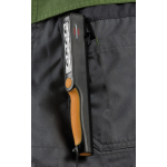 lanterna de lucru led brennenstuhl 1175890, led, 200 +150 lumeni, 4+1 smd led,  acumulator 1600mah, autonomie 3.5 ore lanterna de lucru led brennenstuhl 1175890, led, 200 +150 lumeni, 4+1 smd led,  acumulator 1600mah, autonomie 3.5 ore