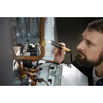 lanterna de lucru led brennenstuhl 1175890, led, 200 +150 lumeni, 4+1 smd led,  acumulator 1600mah, autonomie 3.5 ore lanterna de lucru led brennenstuhl 1175890, led, 200 +150 lumeni, 4+1 smd led,  acumulator 1600mah, autonomie 3.5 ore