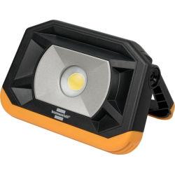 lanterna de lucru led brennenstuhl pf 1000 ma, 1000 lumeni, 2500mah, autonomie 13h