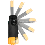 lanterna de lucru led brennenstuhl pf 1000 ma, 1000 lumeni, 2500mah, autonomie 13h