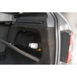 lanterna de lucru led brennenstuhl pf 1000 ma, 1000 lumeni, 2500mah, autonomie 13h