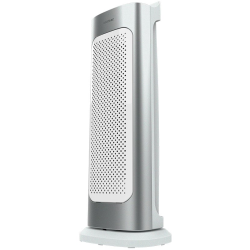 aeroterma ceramica cecotec readywarm 6700 ceramic sky, 2000 w, 3 moduri