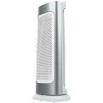 aeroterma ceramica cecotec readywarm 6700 ceramic sky, 2000 w, 3 moduri