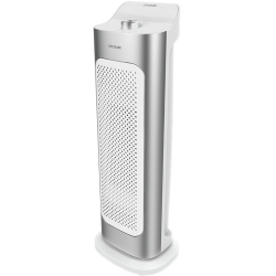 aeroterma ceramica cecotec readywarm 6700 ceramic sky, 2000 w, 3 moduri