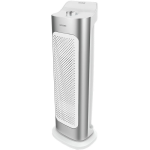 aeroterma ceramica cecotec readywarm 6700 ceramic sky, 2000 w, 3 moduri