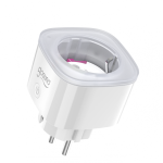 priza inteligenta wifi gosund ep8, 16a, control aplicatie