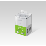 priza inteligenta wifi gosund ep8, 16a, control aplicatie