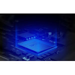 lampa solara stradala led superfire ff5-e, panou solar, telecomanda, 897w, 2000lm, 20000mah