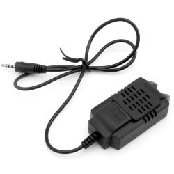 senzor sonoff si7021, umiditate si temperatura