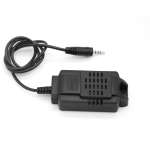 senzor sonoff si7021, umiditate si temperatura