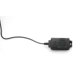 senzor sonoff si7021, umiditate si temperatura