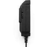 senzor sonoff si7021, umiditate si temperatura