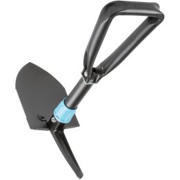 cazma-tarnacop pliabila cellfast ideal pro,