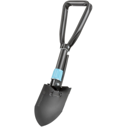 cazma-tarnacop pliabila cellfast ideal pro,
