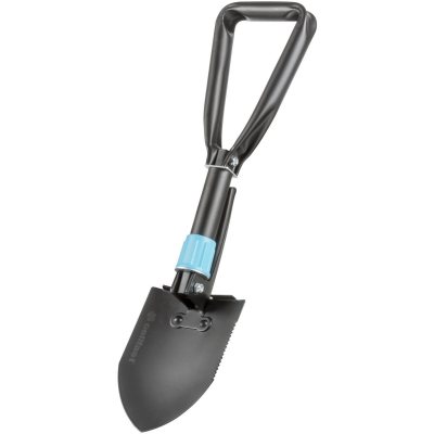 cazma-tarnacop pliabila cellfast ideal pro,