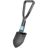 cazma-tarnacop pliabila cellfast ideal pro,