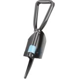 cazma-tarnacop pliabila cellfast ideal pro,