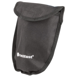 cazma-tarnacop pliabila cellfast ideal pro,