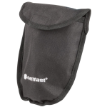 cazma-tarnacop pliabila cellfast ideal pro,