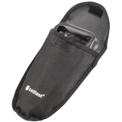cazma-tarnacop pliabila cellfast ideal pro,