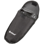 cazma-tarnacop pliabila cellfast ideal pro,