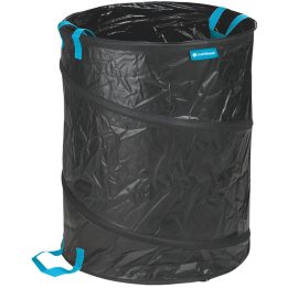 cos pentru gradina pliabil mare cellfast, 172l
