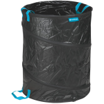 cos pentru gradina pliabil mare cellfast, 172l