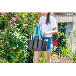 geanta pentru unelte de gradina cellfast