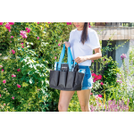 geanta pentru unelte de gradina cellfast geanta pentru unelte de gradina cellfast