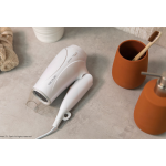 uscator de par pliabil cecotec bamba ionicare 5400 powergo, ionizare, 2400w