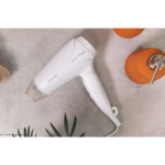 uscator de par pliabil cecotec bamba ionicare 5400 powergo, ionizare, 2400w