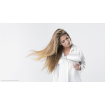 uscator de par pliabil cecotec bamba ionicare 5400 powergo, ionizare, 2400w