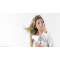 uscator de par pliabil cecotec bamba ionicare 5400 powergo, ionizare, 2400w