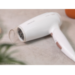 uscator de par pliabil cecotec bamba ionicare 5400 powergo, ionizare, 2400w