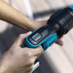 aparat de spalat cu presiune cecotec hydroboost 10200 liberty pro, baterie cu autonomie 55 minute, 180 w, 24 bar, 180 l h, modur