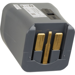 set adaptor pentru priza brennenstuhl 7 in1, universal peste 150 de tari