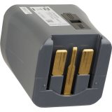 set adaptor pentru priza brennenstuhl 7 in1, universal peste 150 de tari