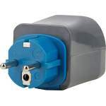 set adaptor pentru priza brennenstuhl 7 in1, universal peste 150 de tari