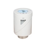 Cap termostatic IMMAX NEO 07703L Capete termostatice, Cap termostatic IMMAX NEO 07703L -1, dioda.ro